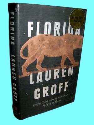 FLORIDA