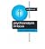 [(Psychoanalysis in Focus)] [Author: David Livingstone Smith] published on (February, 2003)