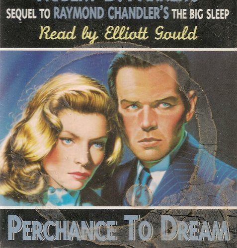 Perchance to Dream