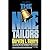 The Nine Tailors: Changes Rung on an Old Theme in Two Short Touches and Two Full Peals