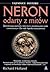 Neron odarty z mitow