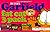 Garfield Fat Cat Three Pack Volume VII by Davis, Jim (1997) P... by Jim Davis