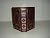 DAVID COPERFIELD By CHARLES DICKENS 1980 Franklin Library by Charles Dickens