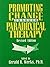 Promoting Change Through Paradoxical Therapy (1991-06-01)