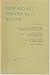 New Mexico Historical Revie...
