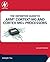 The Definitive Guide to ARM® Cortex®-M0 and Cortex-M0+ Processors, Second Edition by Yiu, Joseph(July 9, 2015) Paperback