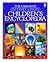 The Usborne Internet-linked Children's Encyclopedia by Felicity Brookes (25-Oct-2002) Hardcover