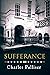 Sufferance (Guernica World Editions, 76) by Charles Palliser