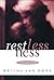 Restlessness (Fiction) by Aritha Van Herk (2005-09-29)