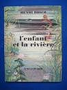 Henri Bosco. L'En...