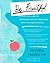 Be Fruitful: The Essential Guide to Maximizing Fertility and Giving Birth to a Healthy Child by Victoria Maizes, MD (February 5, 2013) Paperback