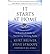 It Starts at Home: A Practical Guide to Nurturing Lifelong Faith (Paperback) - Common