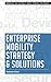 Enterprise Mobility Strategy & Solutions by Rakesh Patel (2014-09-20)