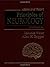 Adams & Victor's Principles Of Neurology by Maurice Victor (2000-12-19)