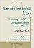 Environmental Law 2010-2011...