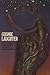 Cosmic Laughter : Science Fiction for the Fun of It