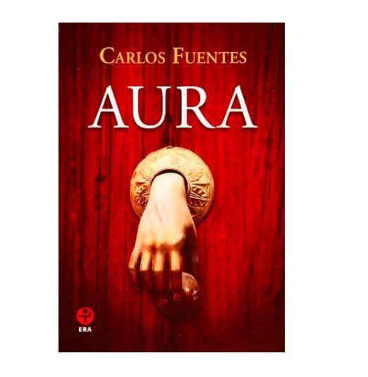 AURA