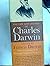 The Life and Letters of Charles Darwin