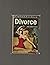 Divorce