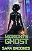 Midnight's Ghost (Star Runner Book 1)