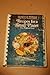 Recipes for a Small Planet by Ellen Buchman Ewald (January 01,1977)
