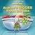 Albert's Bigger Than Big Idea (Mouse Math) by Eleanor May (2013-01-04)