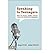 BY Fields, Doug ( Author ) [{ Speaking to Teenagers: How to Think About, Create, & Deliver Effective Messages By Fields, Doug ( Author ) Oct - 08- 2007 ( Paperback ) } ]