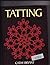 Tatting Hardcover September...
