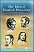 The Idea of English Ethnicity by Robert J.C. Young (2007-12-03)