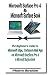 Microsoft Surface Pro 4 & M...