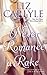 Never Romance a Rake (Neville Family #3)