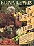 In Pursuit Of Flavor by Edna Lewis (1988-09-12)