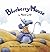 Blueberry Mouse by Alice Low (2004-03-01)
