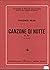 Canzone Di Notte for guitar