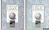 2 Vol Set: Intermediate Logic Student Text and Answer Key