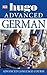 German (Hugo Advanced) by S...
