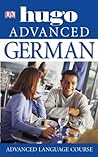 German (Hugo Adva...