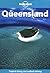 Lonely Planet Queensland (Lonely Planet Queensland & the Great Barrier Reef) by Joseph Bindloss (2002-03-03)
