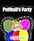 Puffball's Party