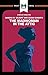 An Analysis of Sandra M. Gilbert and Susan Gubar's The Madwom... by Rebecca Pohl