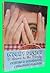 Collectible Steven Schirripa NICKY DEUCE WELCOME TO THE FAMIL... by Steven R. Schirripa
