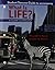 Student Success Guide for What Is Life? Second edition by Phelan, Jay (2011) Paperback