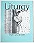 Liturgy: The Lord's Day (Vo...