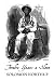 Twelve Years a Slave by Solomon Northup