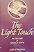 The Light Touch
