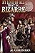 My Love of All that is Bizarre: The Erotic Adventures of Sherlock Holmes by M. Christian (2013-10-01)