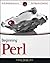 Beginning Perl by Curtis Poe (September 19,2012)