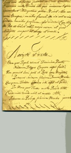 Musæ Anglicanæ Anglicé Redditæ: A Selection Of Verse Written In Latin By British Poets Of The Eighteenth Century (Paperback)