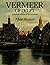 Vermeer of Delft: Complete ...