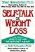 Self-Talk for Weight Loss by Shad Helmstetter (1994-04-02)